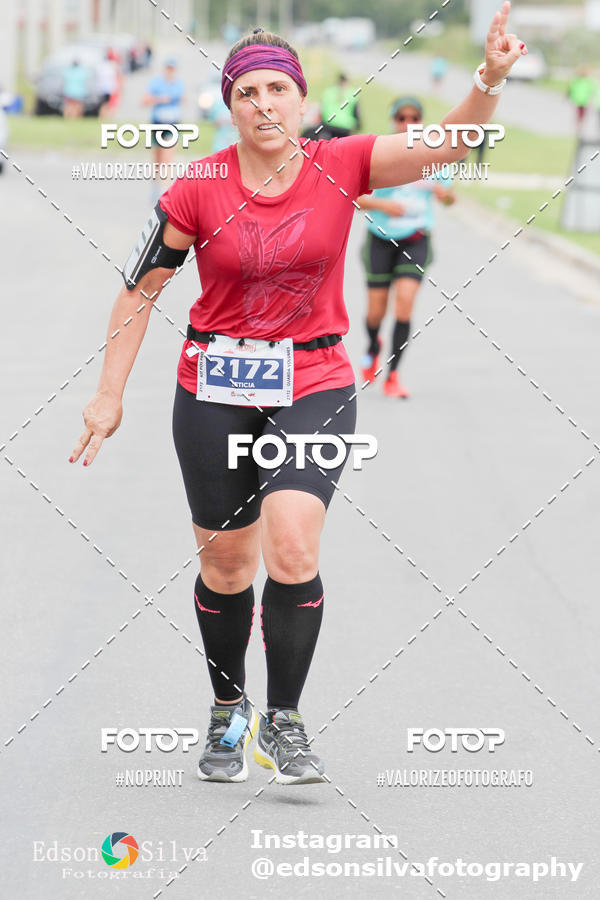 Buy your photos of the eventMEIA MARATONA DE JACARE  on Fotop