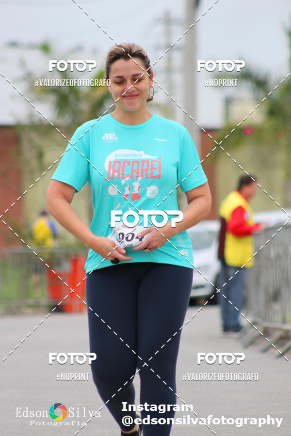 Buy your photos of the eventMEIA MARATONA DE JACARE  on Fotop