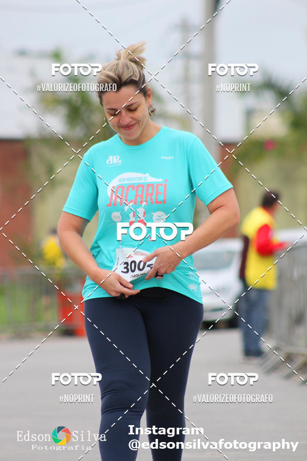 Buy your photos of the eventMEIA MARATONA DE JACARE  on Fotop