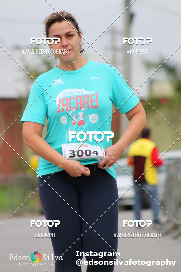 Buy your photos of the eventMEIA MARATONA DE JACARE  on Fotop