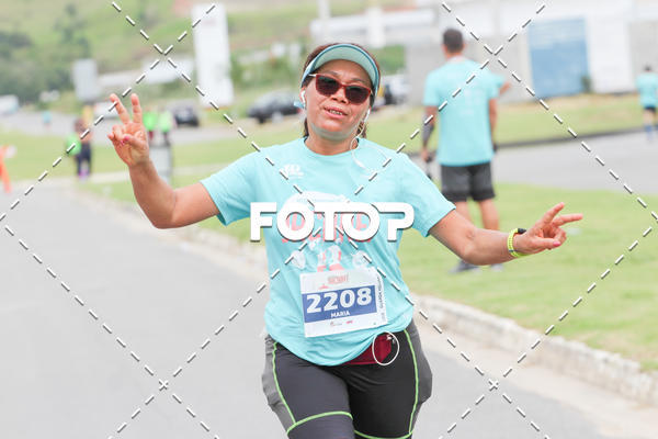 Buy your photos of the eventMEIA MARATONA DE JACARE  on Fotop