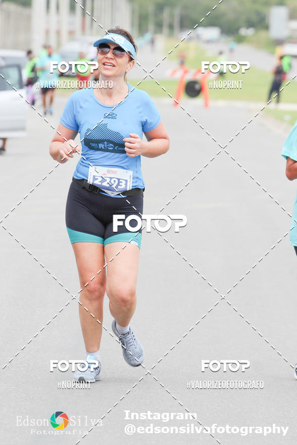 Buy your photos of the eventMEIA MARATONA DE JACARE  on Fotop
