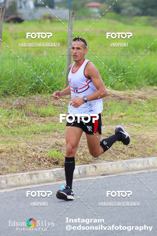 Buy your photos of the eventMEIA MARATONA DE JACARE  on Fotop