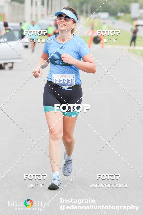 Buy your photos of the eventMEIA MARATONA DE JACARE  on Fotop
