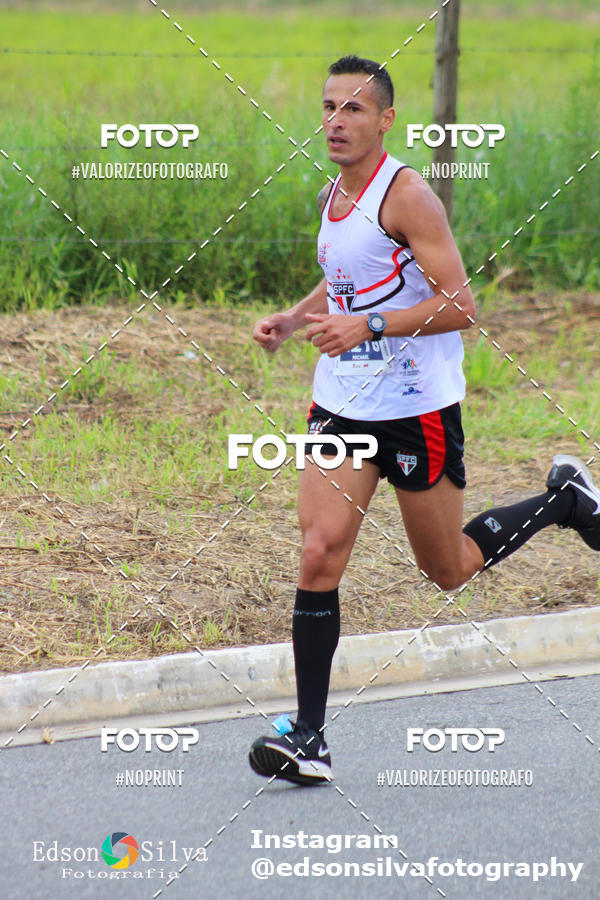 Buy your photos of the eventMEIA MARATONA DE JACARE  on Fotop