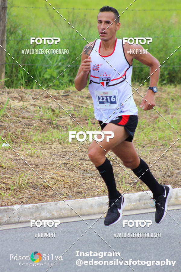 Buy your photos of the eventMEIA MARATONA DE JACARE  on Fotop