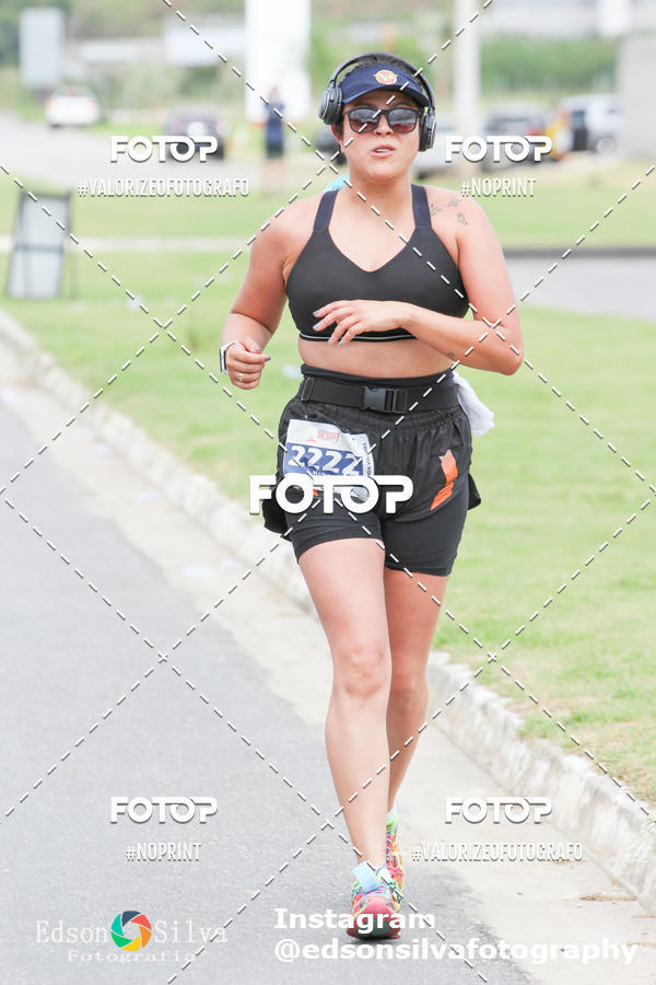 Buy your photos of the eventMEIA MARATONA DE JACARE  on Fotop