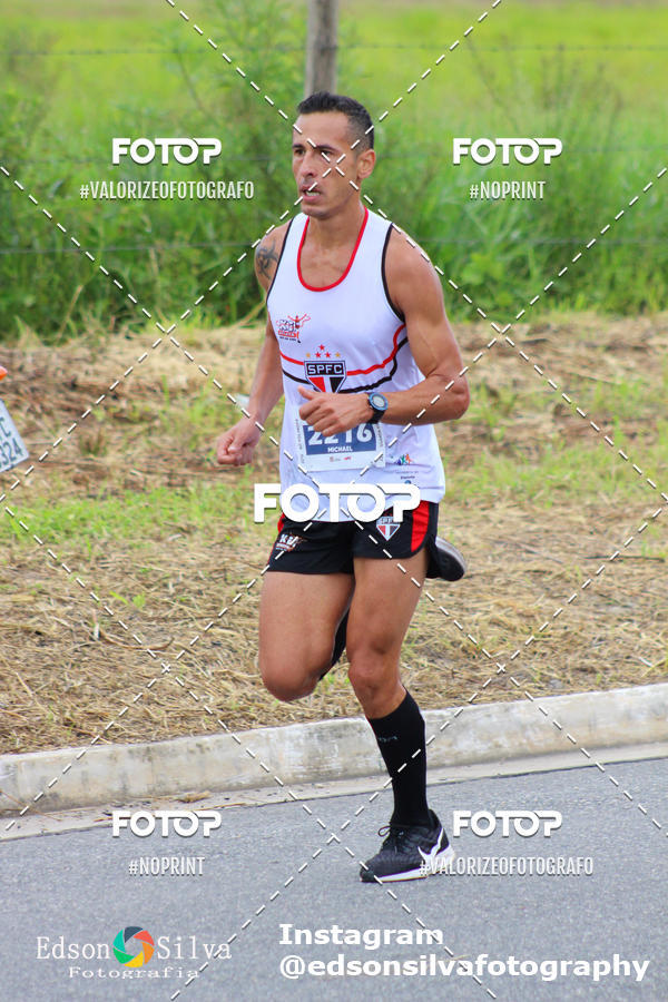 Buy your photos of the eventMEIA MARATONA DE JACARE  on Fotop