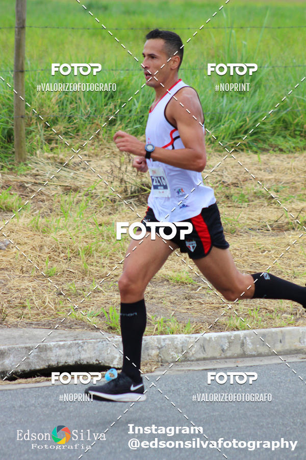Buy your photos of the eventMEIA MARATONA DE JACARE  on Fotop