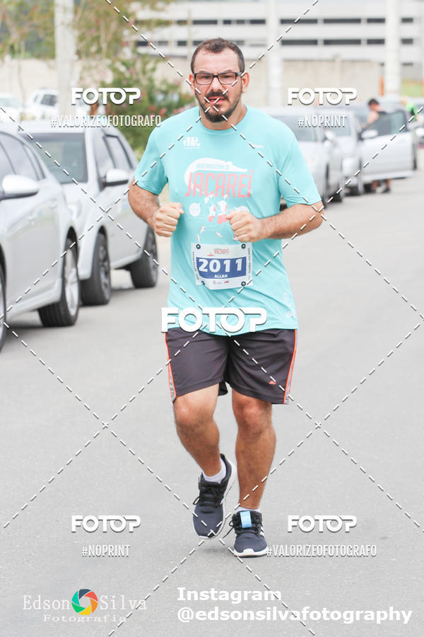 Buy your photos of the eventMEIA MARATONA DE JACARE  on Fotop