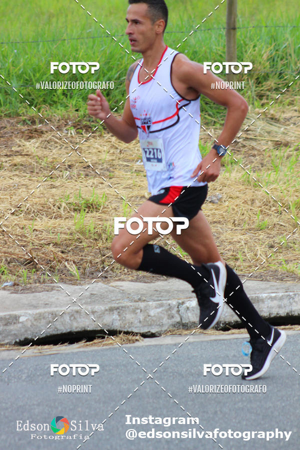 Buy your photos of the eventMEIA MARATONA DE JACARE  on Fotop
