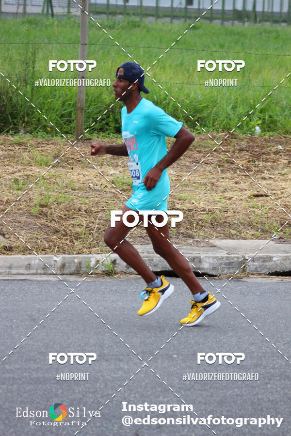 Buy your photos of the eventMEIA MARATONA DE JACARE  on Fotop