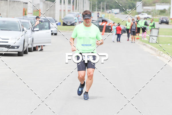 Buy your photos of the eventMEIA MARATONA DE JACARE  on Fotop