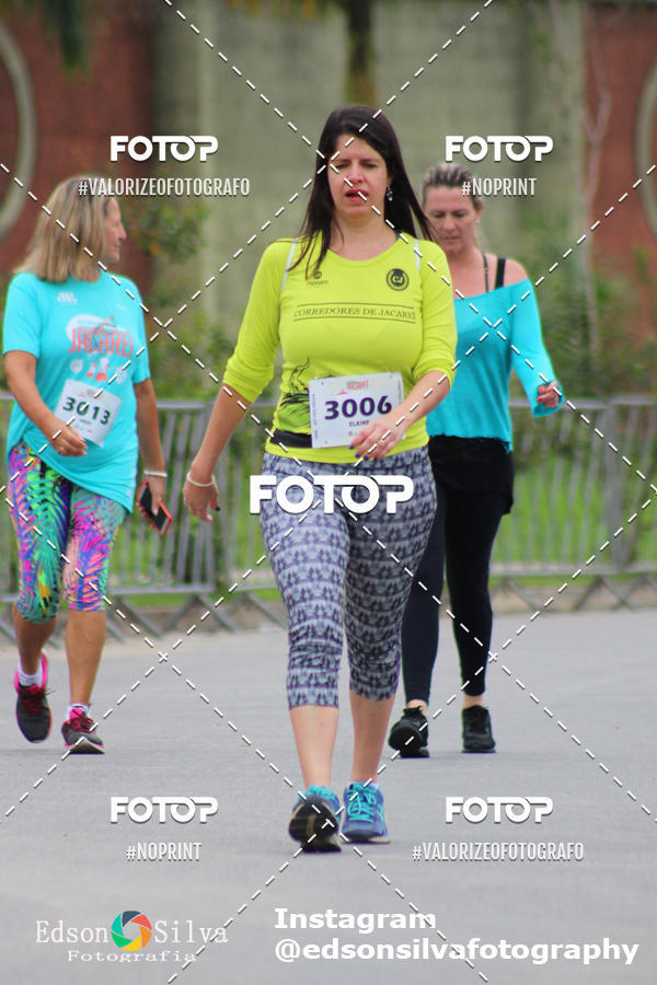 Buy your photos of the eventMEIA MARATONA DE JACARE  on Fotop