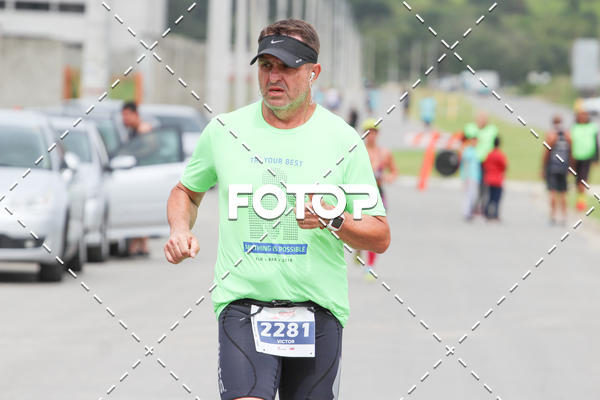 Buy your photos of the eventMEIA MARATONA DE JACARE  on Fotop