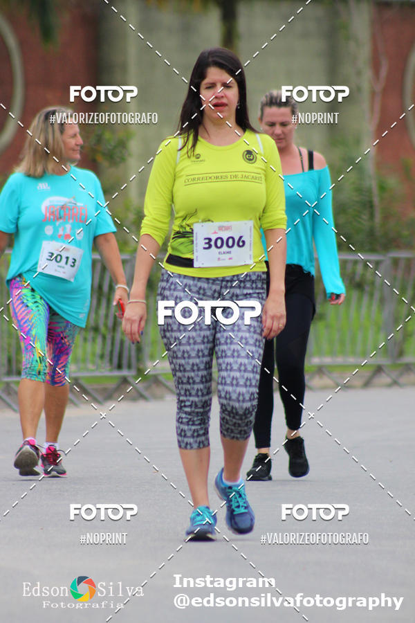 Buy your photos of the eventMEIA MARATONA DE JACARE  on Fotop