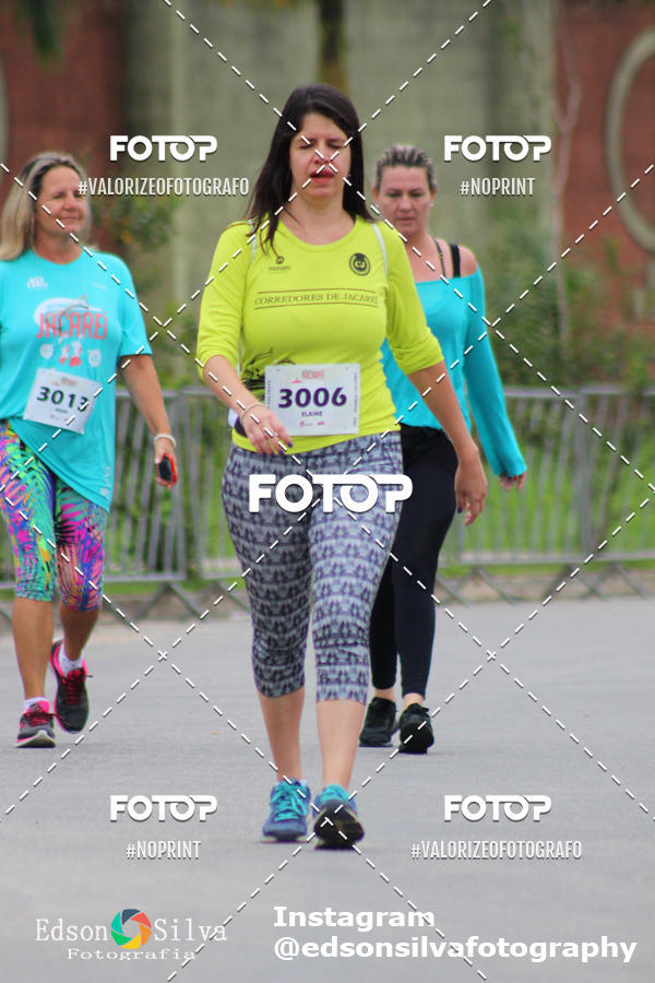 Buy your photos of the eventMEIA MARATONA DE JACARE  on Fotop