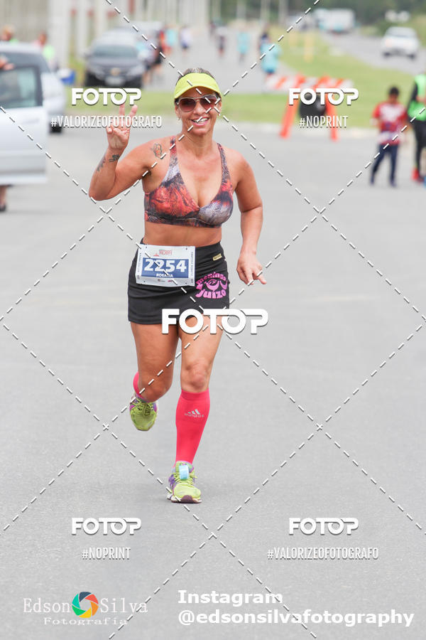 Buy your photos of the eventMEIA MARATONA DE JACARE  on Fotop