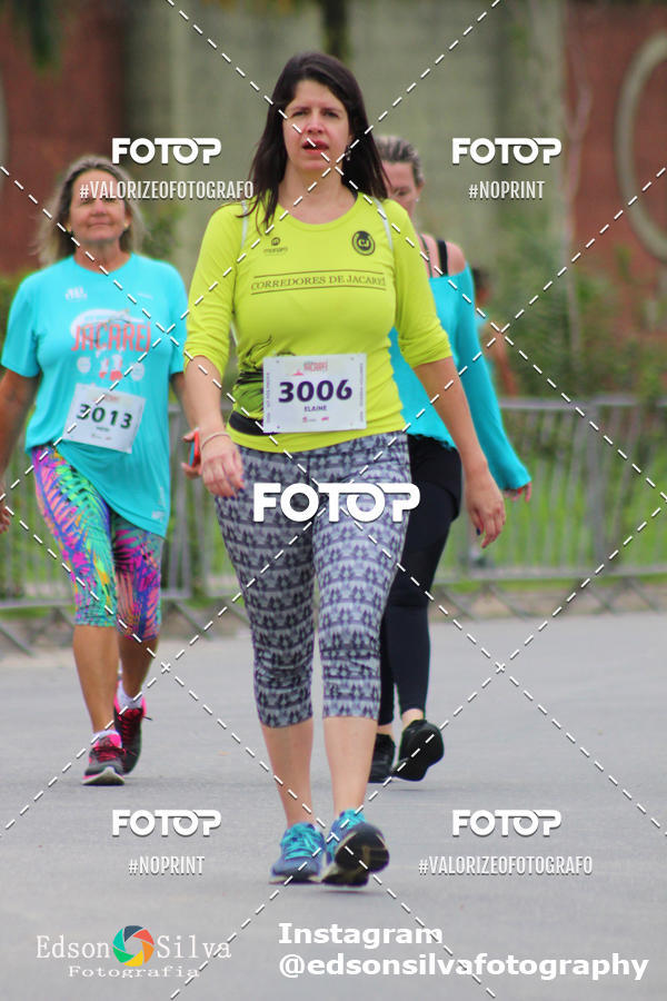 Buy your photos of the eventMEIA MARATONA DE JACARE  on Fotop