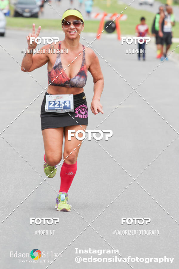 Buy your photos of the eventMEIA MARATONA DE JACARE  on Fotop