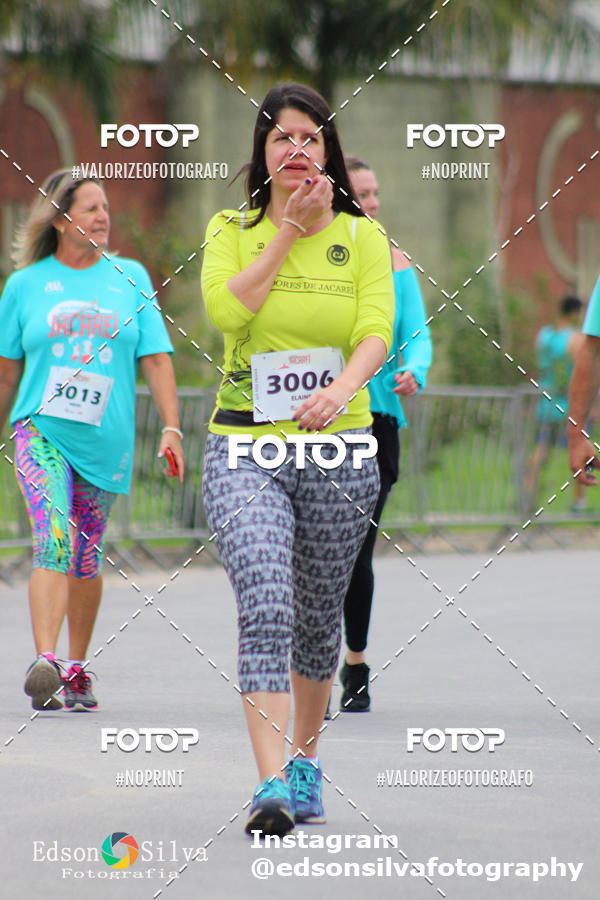 Buy your photos of the eventMEIA MARATONA DE JACARE  on Fotop
