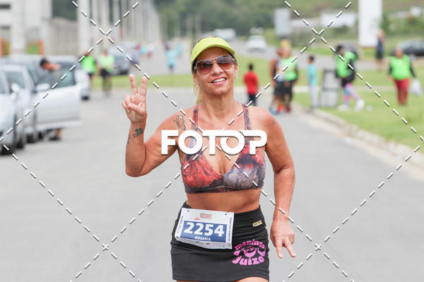 Buy your photos of the eventMEIA MARATONA DE JACARE  on Fotop
