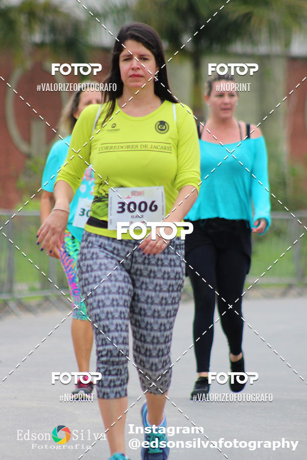 Buy your photos of the eventMEIA MARATONA DE JACARE  on Fotop