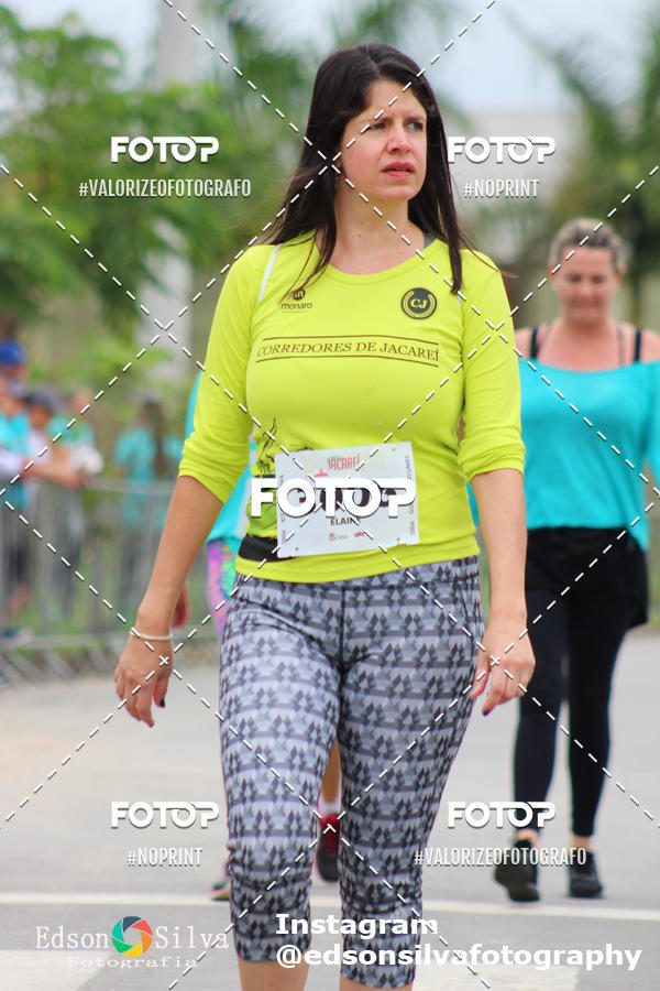 Buy your photos of the eventMEIA MARATONA DE JACARE  on Fotop