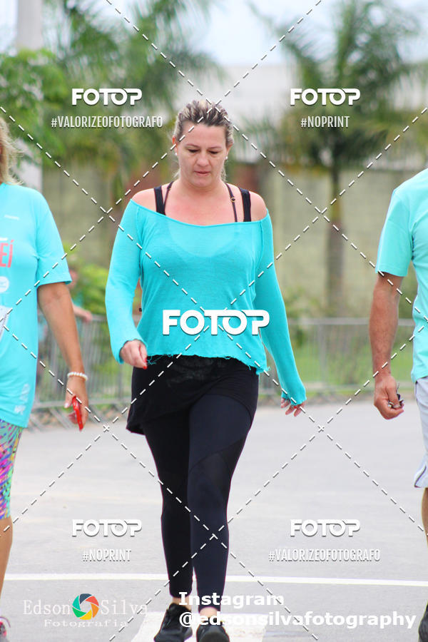 Buy your photos of the eventMEIA MARATONA DE JACARE  on Fotop