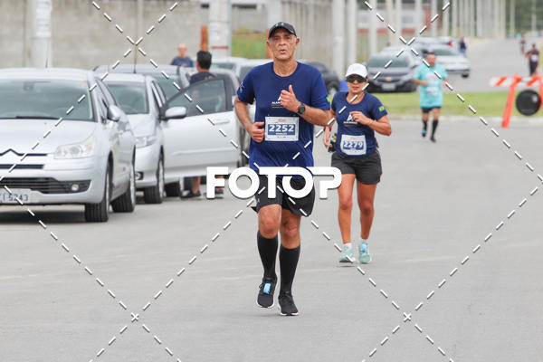 Buy your photos of the eventMEIA MARATONA DE JACARE  on Fotop