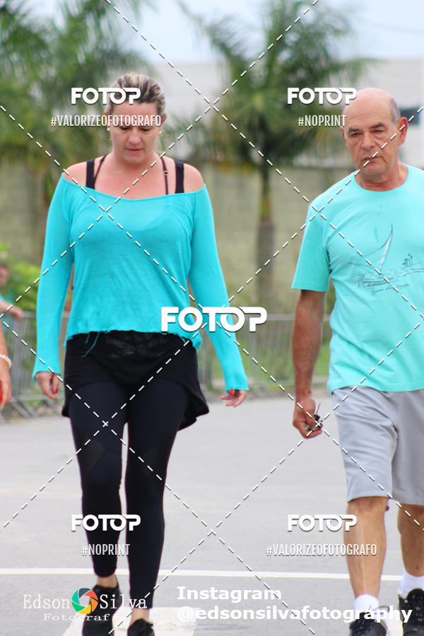 Buy your photos of the eventMEIA MARATONA DE JACARE  on Fotop