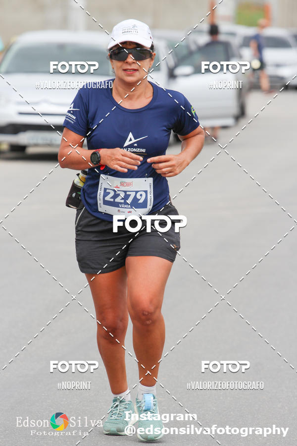 Buy your photos of the eventMEIA MARATONA DE JACARE  on Fotop