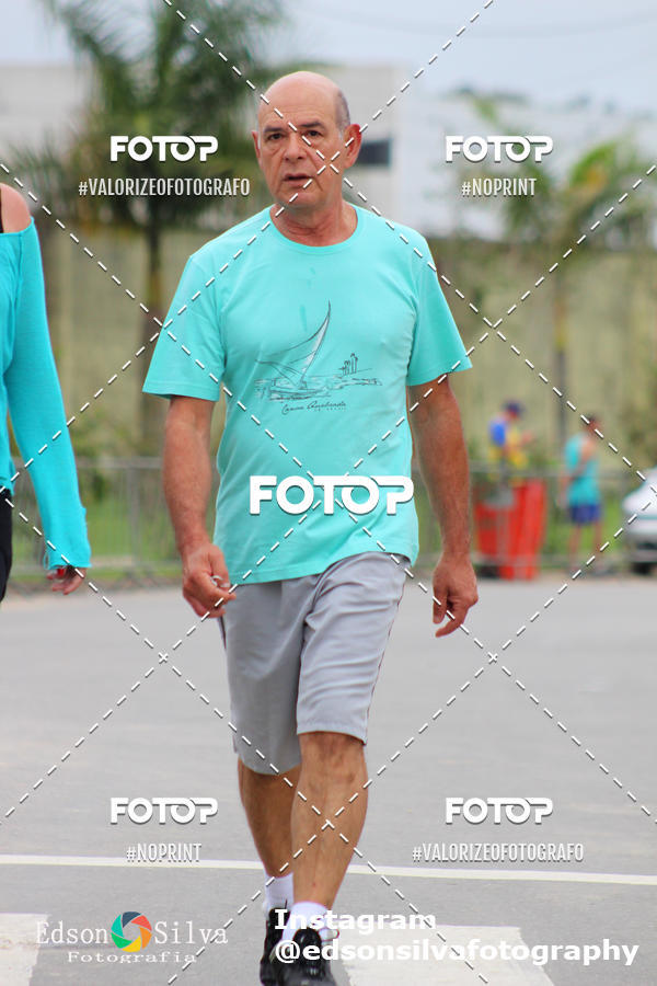Buy your photos of the eventMEIA MARATONA DE JACARE  on Fotop