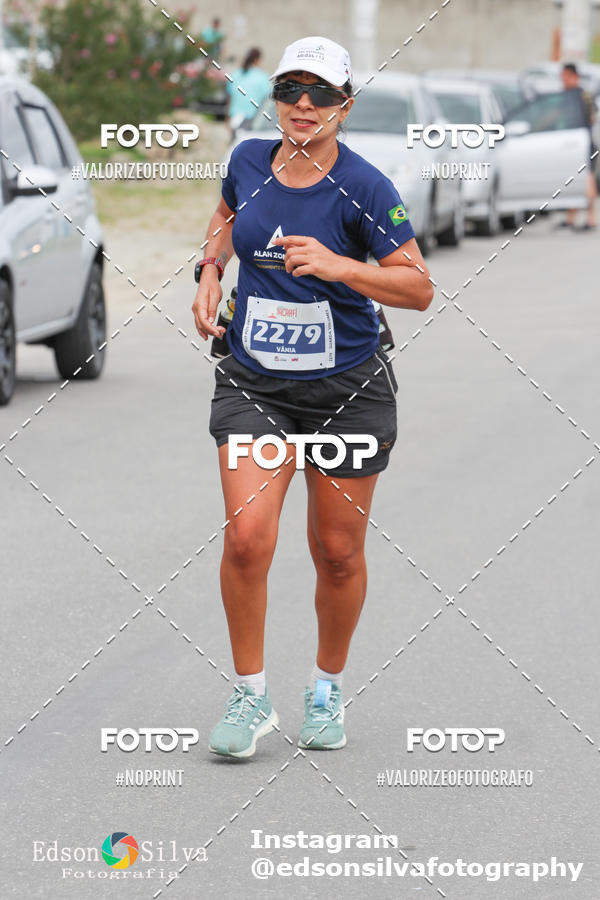 Buy your photos of the eventMEIA MARATONA DE JACARE  on Fotop