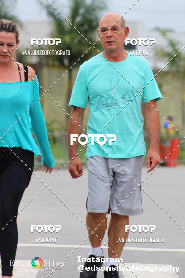 Buy your photos of the eventMEIA MARATONA DE JACARE  on Fotop