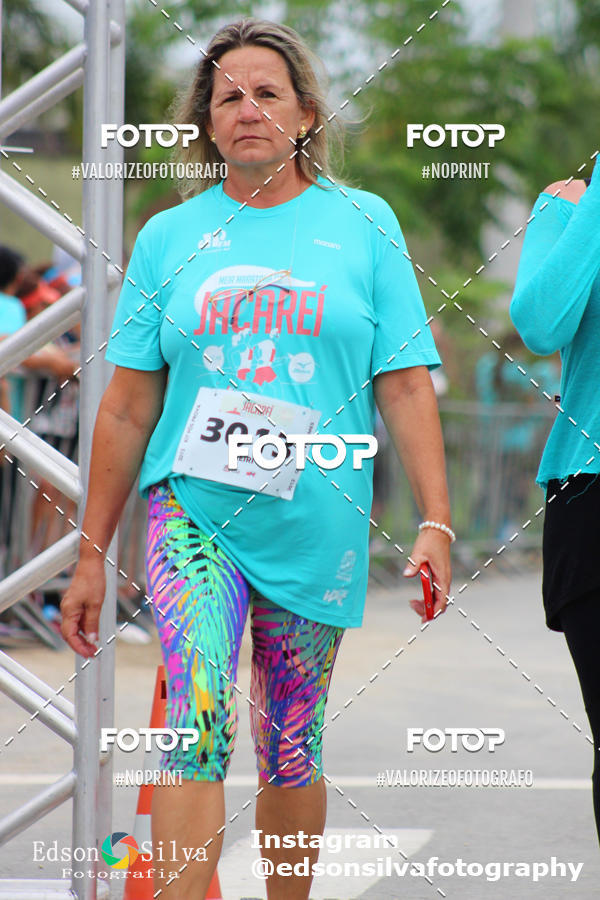 Buy your photos of the eventMEIA MARATONA DE JACARE  on Fotop