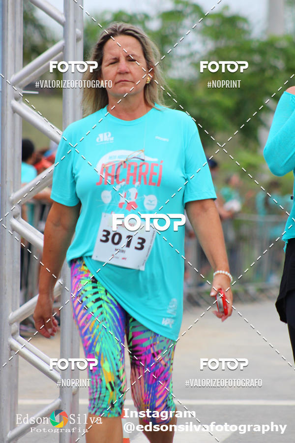 Buy your photos of the eventMEIA MARATONA DE JACARE  on Fotop