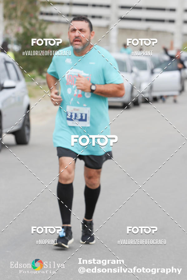 Buy your photos of the eventMEIA MARATONA DE JACARE  on Fotop