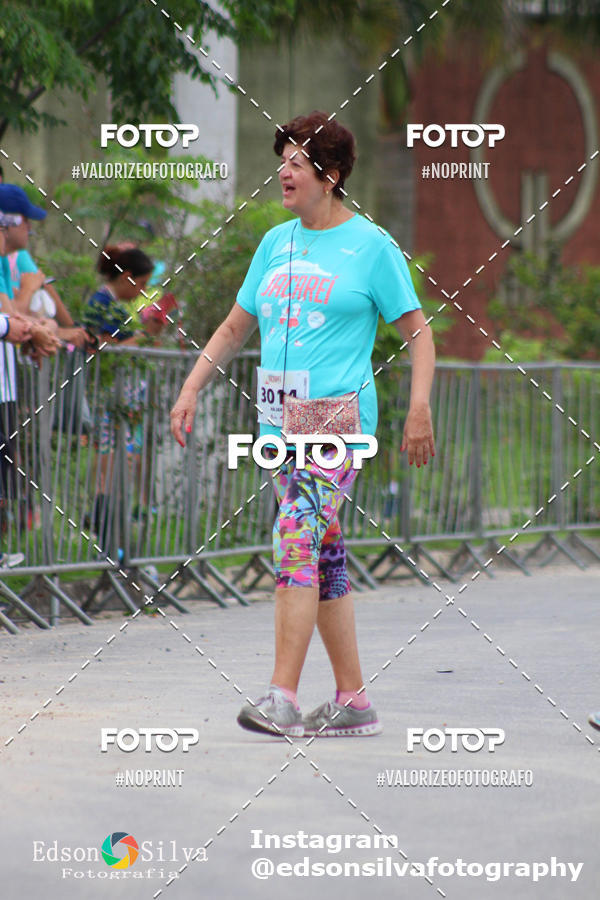 Buy your photos of the eventMEIA MARATONA DE JACARE  on Fotop