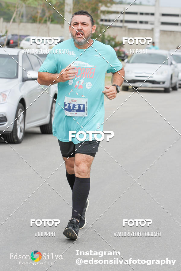 Buy your photos of the eventMEIA MARATONA DE JACARE  on Fotop