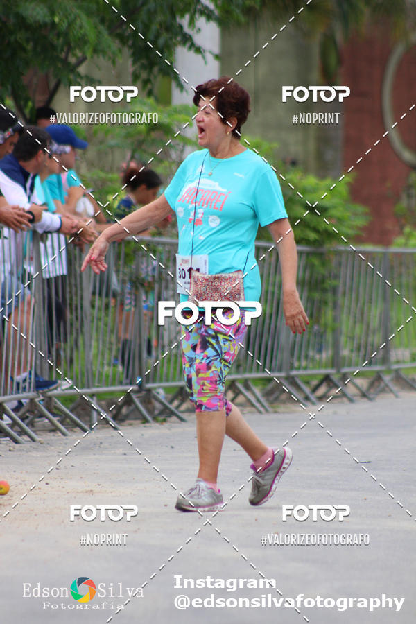 Buy your photos of the eventMEIA MARATONA DE JACARE  on Fotop