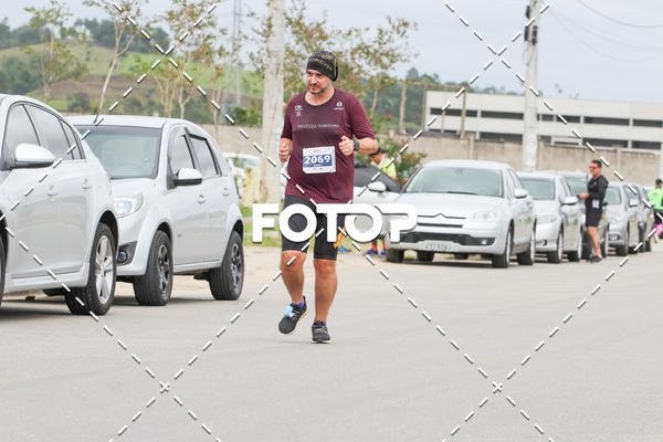 Buy your photos of the eventMEIA MARATONA DE JACARE  on Fotop