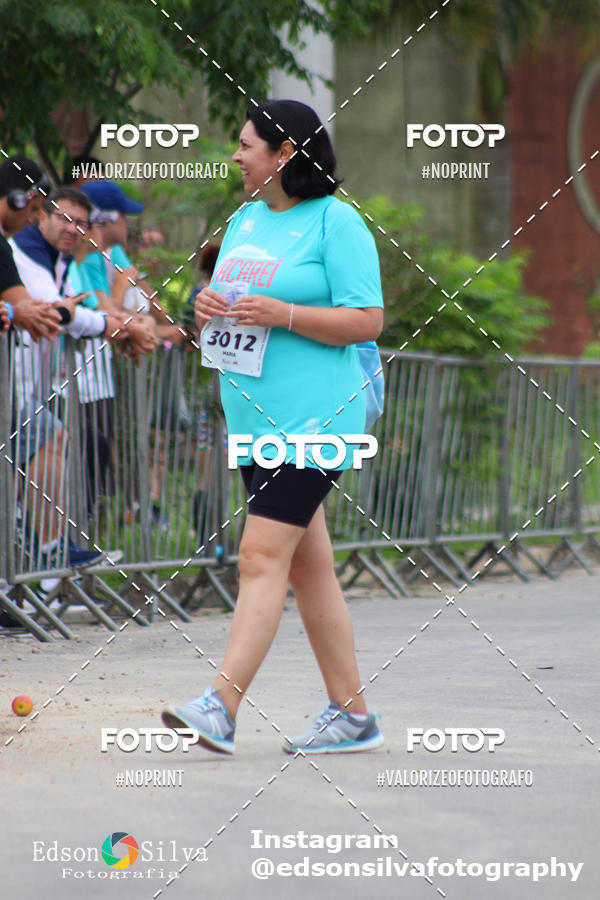 Buy your photos of the eventMEIA MARATONA DE JACARE  on Fotop