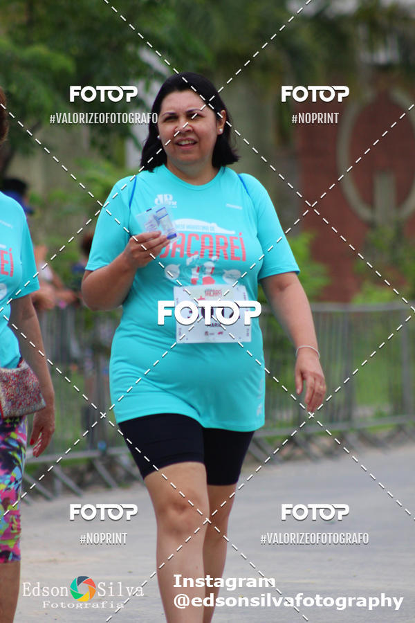 Buy your photos of the eventMEIA MARATONA DE JACARE  on Fotop