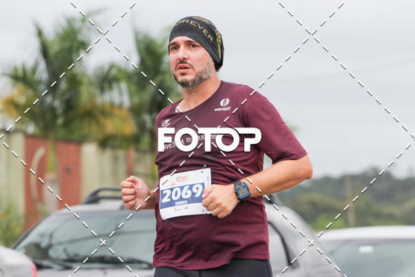 Buy your photos of the eventMEIA MARATONA DE JACARE  on Fotop
