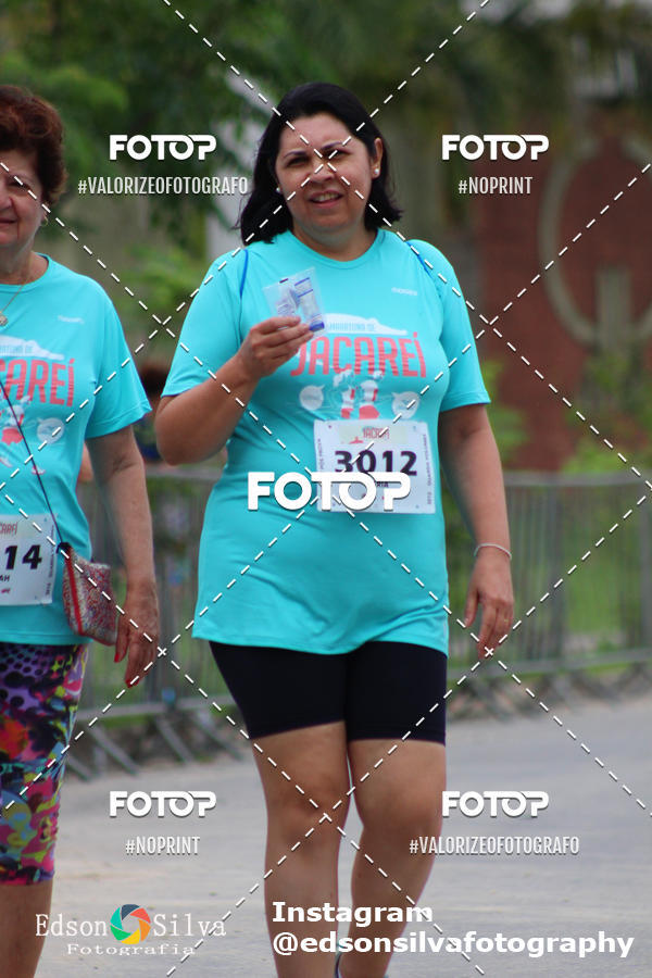 Buy your photos of the eventMEIA MARATONA DE JACARE  on Fotop
