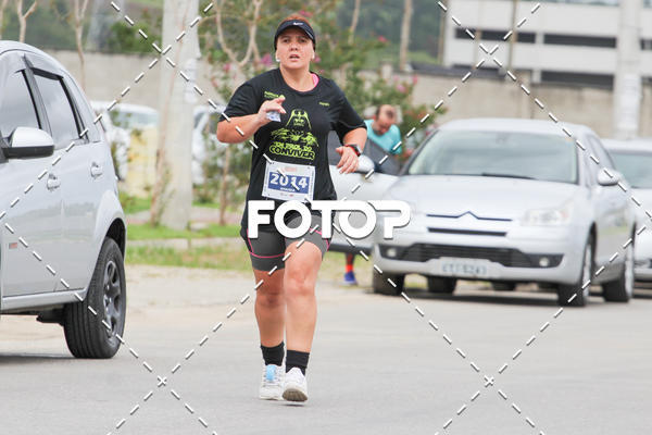Buy your photos of the eventMEIA MARATONA DE JACARE  on Fotop