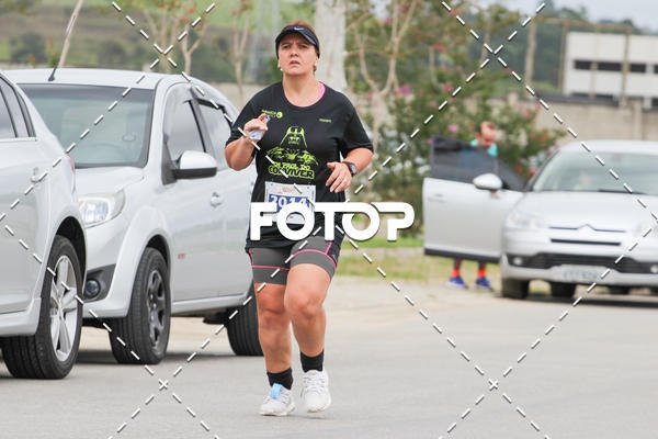 Buy your photos of the eventMEIA MARATONA DE JACARE  on Fotop