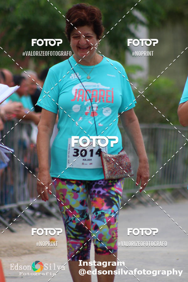 Buy your photos of the eventMEIA MARATONA DE JACARE  on Fotop