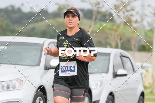 Buy your photos of the eventMEIA MARATONA DE JACARE  on Fotop